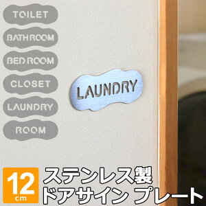 yr[Tz gC TC ē v[g  킢 TCv[g ؂蔲 ʃe[vt IׂfUCTCY 80/100/120mm  N[[bg C ēv[g 