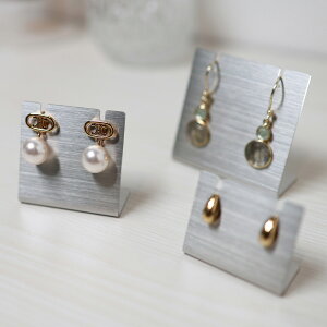 yr[Tz sAXCOX^h sAXz_[ fBXvC  sAXX^h ANZT[ W Y [ ۊ  L^ ݂邷 Vv XeX Y f