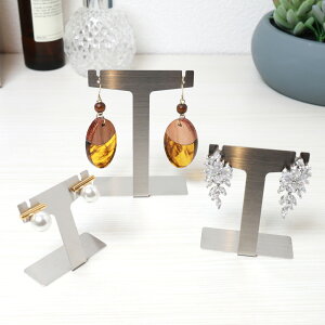 yr[Tz COsAXX^h COz_[ fBXvC  COX^h ANZT[ W Y [ ۊ  T^ ݂邷 Vv XeX 