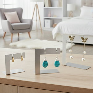 yr[Tz sAXCOX^h COz_[  sAXX^h IׂTCY S M L fBXvC XeX ANZT[X^h ݂邷 sAX[ ۊ 