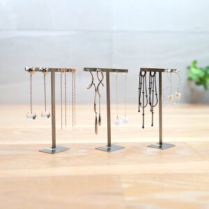 yr[Tz ANZT[X^h CO sAXX^h  fBXvC X^h T ANZT[z_[ IׂTCY S/M/L XeX WG[X^h ANZ