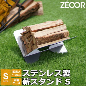 yr[500~OFFN[|z ZEOOR [I[ dbN Lv  AEghApi dX^hS XeX RpNg ܂肽ݎ [P[Xt \Lv Ηp du