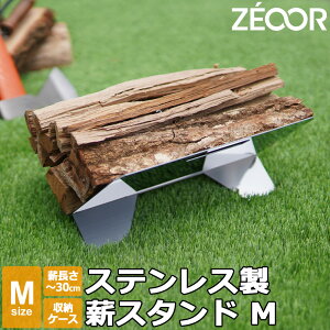 yr[500~OFFN[|z ZEOOR [I[ Lv  dX^h AEghApi XeX dbN MTCY RpNg ܂肽ݎ [P[Xt o[xL[ BBQ \