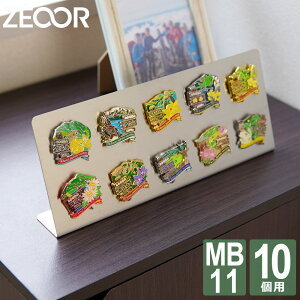 yr[Tz {SR obWX^h sobW sY oRobW [ fBXvCX^h XeX  SRobW oLO W  RNV P[X 