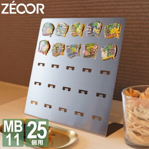 yr[Tz {SR obWX^h sobW sY oRobW [ fBXvCX^h XeX  SRobW oLO W  RNV P[X 