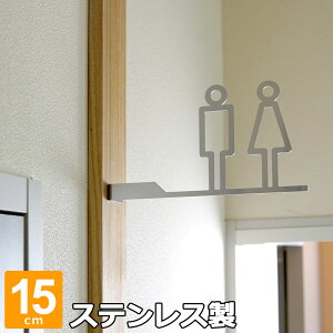 yr[Tz TCv[g ˂o jgCTC  sNgO ēv[g IׂTCY 10cm 12cm 15cm Kɋ XeX gC hATC ē tȒP V