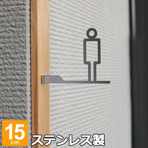 yr[Tz TCv[g gCTC ˂o^  sNgO jq gCTCv[g IׂTCY 10cm 12cm 15cm Kɋ XeX ēv[g hATC ē