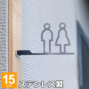 yr[Tz TCv[g gCTC  sNgO j ˂o^ gCTCv[g XeX IׂTCY 10cm 12cm 15cm Kɋ ēv[g hATC gC