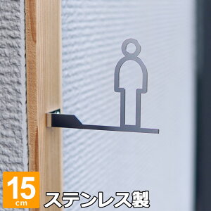 yr[Tz TCv[g gCTC  sNgO jq ˂o^ gCTCv[g XeX IׂTCY 10cm 12cm 15cm Kɋ ēv[g hATC gC