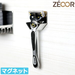 yr[Tz VF[o[z_[ }Olbg E J~\ [ z_[  VF[o[X^h XeX 􂦂 qI hJr qQ TJ~\u  ʏ 