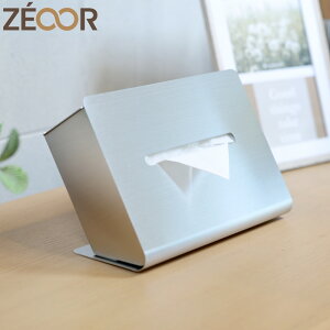 yr[Tz ZEOOR eBbV{bNX \tgpbN RpNg eBbVP[X  XeX eBbVJo[ ^ X  [ CeA rO Lb` ʏ 