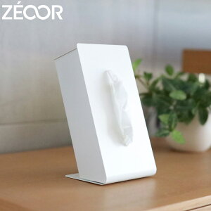 yr[Tz ZEOOR \tgpbNpeBbVP[X  c^ RpNg eBbV{bNX eBbVP[X cu X {bNX P[X  CeA [ ʏ gC