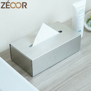 yr[Tz ZEOOR eBbV{bNX \tgpbN RpNg XeX eBbVP[X  eBbVJo[ ^ X  [ CeA rO Lb` ʏ 