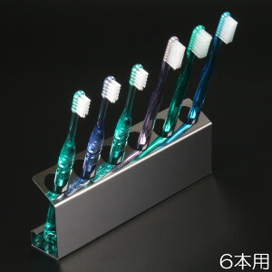 yr[Tz uV z_[ X^h  uVX^h XeX u^ 2`6{p ~ߕt pi G ʑ ʏ [ ₷ uVz_[ Kтɋ