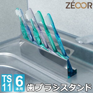 yr[Tz uV z_[ X^h  uVX^h XeX u^ 2`6{p ~ߕt pi G ʑ ʏ [ ₷ uVz_[ Kтɋ