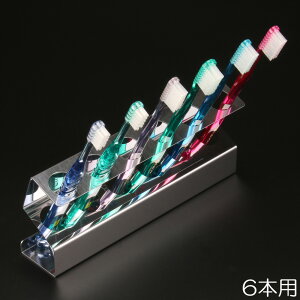 yr[Tz uV z_[ X^h  uVX^h XeX u^ 2`6{p ~ߕt pi G ʑ ʏ [ ₷ uVz_[ Kтɋ