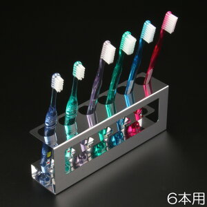 yr[Tz uV z_[ u^ 2`6{p ~ߕt Vv fUC  uVX^h qI 􂦂 hJr [ ₷ uVz_[ Kтɋ Xe