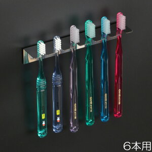 yr[Tz uVz_[  uV Ǌ| [ z_[ ݂艺  uVX^h XeX qI hJr uVu  nuV Ԃ炵  