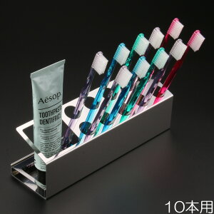 yr[Tz uVz_[  uV [ z_[  uVX^h XeX 􂦂 qI hJr uVu nuV Ԃ炵   Kтɋ 