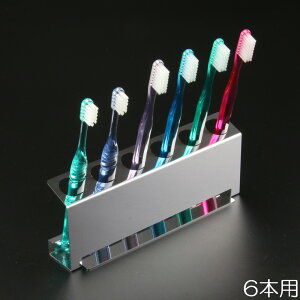 �y���r���[���T�z ���u���V�z���_�[ ������ ���u���V ���[ �z���_�[ ������� �V���v�� ���u���V�X�^���h �X�e�����X �􂦂� �q���I �h�J�r ���u���V�u�� �n�u���V ���Ԃ炵 ���� ���� �K��