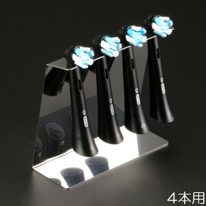 yr[Tz uVz_[  duV ւuV [ z_[  uVX^h XeX 􂦂 qI hJr  nuV Ԃ炵u  