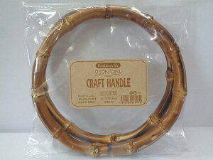 |iou[nhjGGM-106yی^zy1ȂlR|X֑Ήz