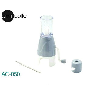 `[bv@amicolleiA~RjACR[hjb^|