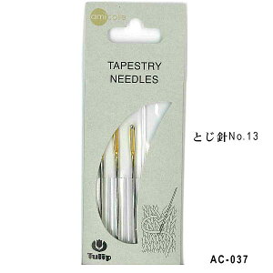 `[bv A~R юƂj No.13iюpj3{gylR|X֑Ήiz