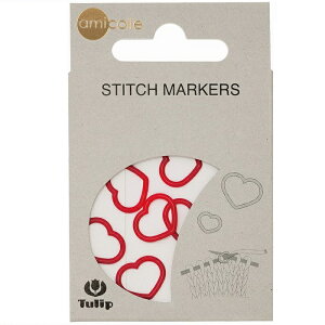 `[bv@amicolle iA~Rjڂ}[J[ZbgPiylR|X֑Ήz