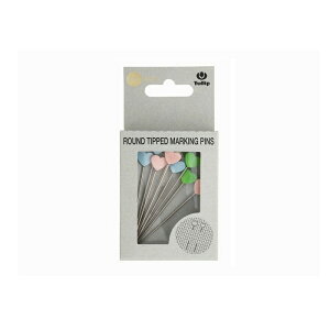 `[bv A~R ҂ݕ܂j in[gjylR|X֑Ήiz