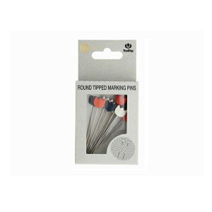 `[bv A~R ҂ݕ܂j i`[bvjylR|X֑Ήiz