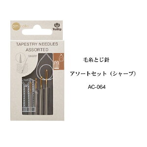 `[bv A~R юƂj A\[gZbgiV[vj4{gylR|X֑Ήiz