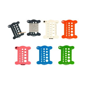 amicolle ���ݐj�Q�[�W �������y�l�R�|�X�֑Ή����i�z