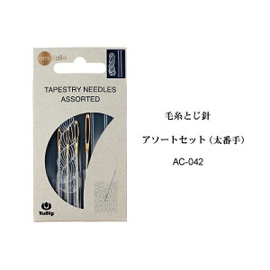 `[bv A~R юƂj A\[gZbgiԎj4{gylR|X֑Ήiz