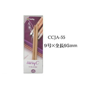 `[bv@Carry C/TpPii@؂ւ|֐j9/9.5cmiV[gjylR|X֑Ήz