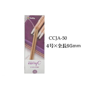 `[bv@Carry C/TpPii@؂ւ|֐j4/9.5cmiV[gjylR|X֑Ήz