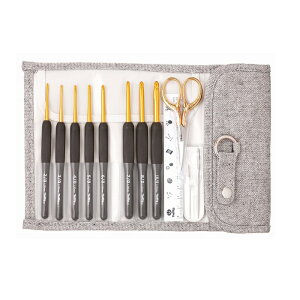 ETIMO (GeB) NbVObvtjZbg v~AS[h TEG-001 Tulip `[bv