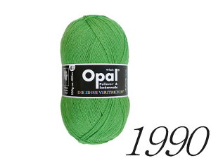 Opal CpюUNIPF4-fach