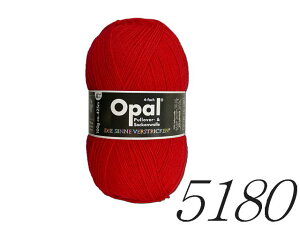 Opal CpюUNIPF4-fach