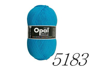 Opal CpюUNIPF4-fach