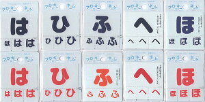 tbL[l[͂ЂӂւفylR|X֑ΉizyЂ炪Ȃˁ[ށzyEwz