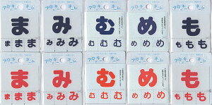 tbL[l[܂݂ނ߂ylR|X֑ΉizyЂ炪Ȃˁ[ށzyEwz