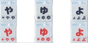 tbL[l[ylR|X֑ΉizyЂ炪Ȃˁ[ށzyEwz