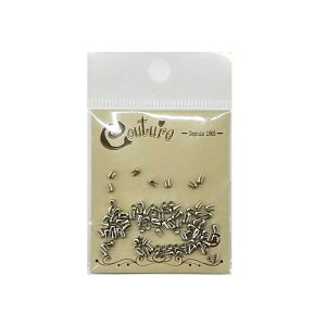 p[X^bY OH-40ylR|X֑Ήiz