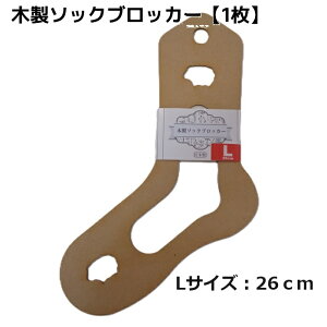 eCIWi ؐ\bNubJ[iLTCYF26cmj×1iБj