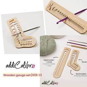 addi Calibroؐj[hTCYW[Zbg ylR|X֑Ήiz