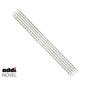 Quintett@15cm5{gi3A4A5TCYj