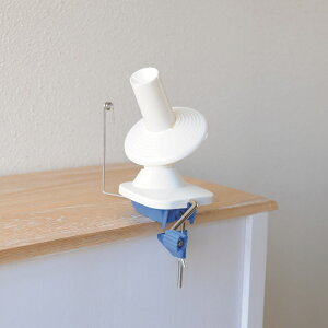 ハマナカ 玉巻器【メーカー取り寄せ品】