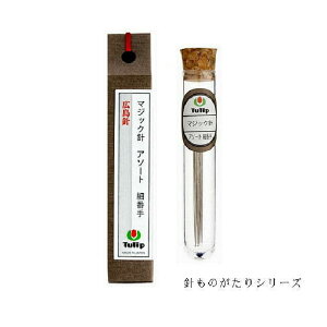 `[bv ĵ}WbNj@A\[gZbgהԎ