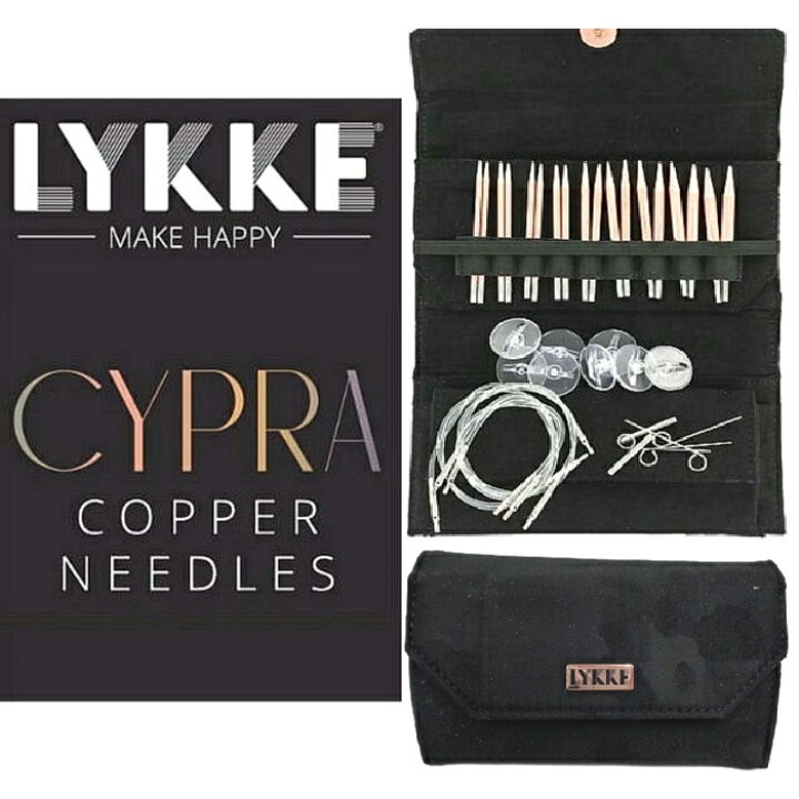 楽天市場】LYKKE 3.5